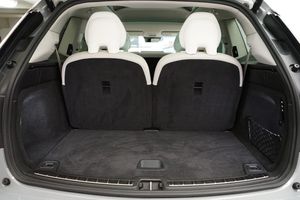 Volvo EX90 bild 8