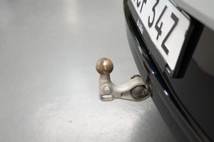 Volvo EX90 bild 17
