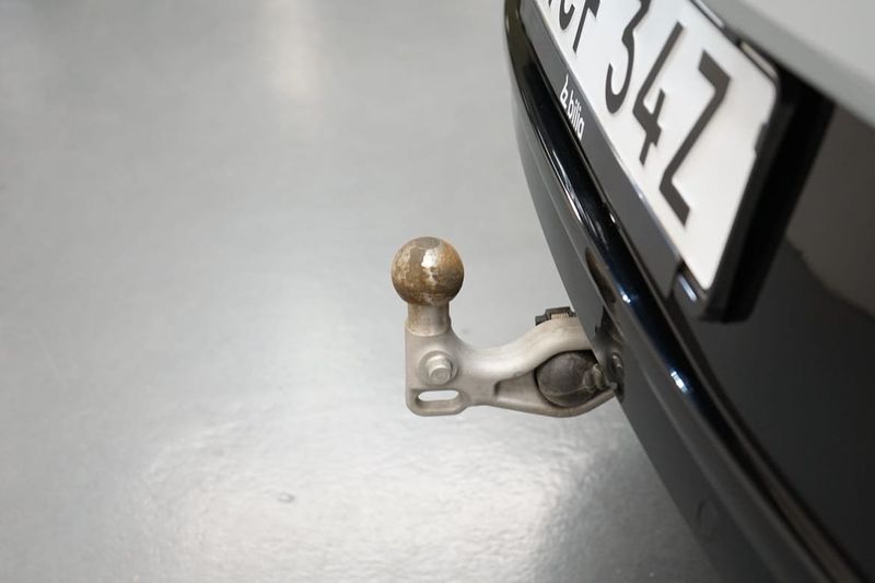 Volvo EX90 bild 17