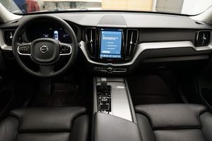 Volvo XC60 bild 6