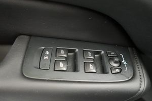 Volvo XC60 bild 11