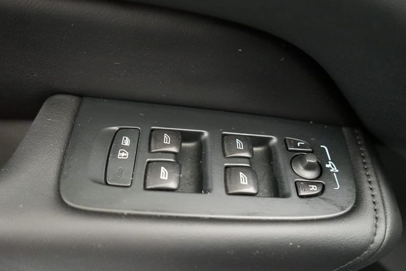 Volvo XC60 bild 11
