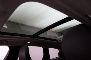 Volvo XC60 bild 13