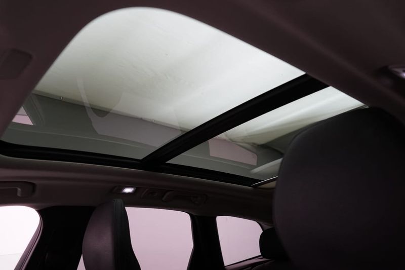 Volvo XC60 bild 13