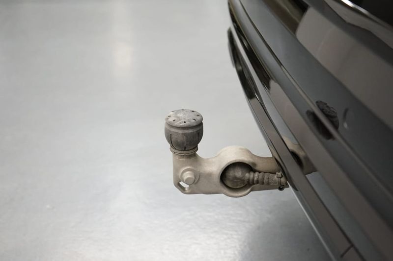 Volvo XC60 bild 17