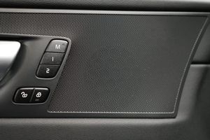 Volvo XC60 bild 12