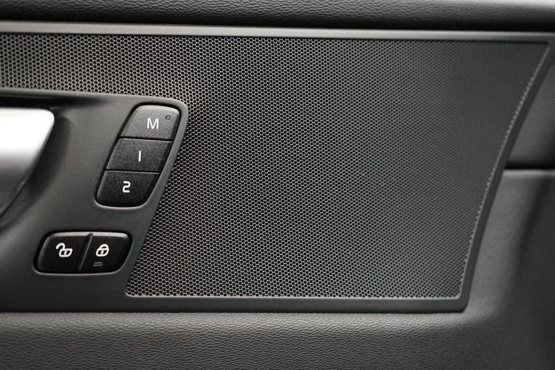 Volvo XC60 bild 12