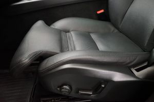 Volvo XC60 bild 14