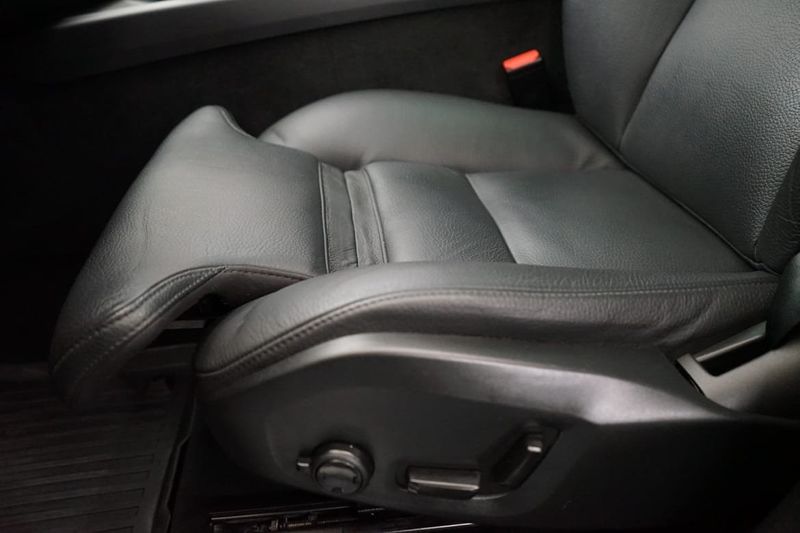 Volvo XC60 bild 14