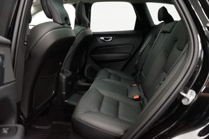 Volvo XC60 bild 7