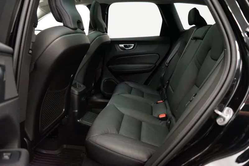 Volvo XC60 bild 7