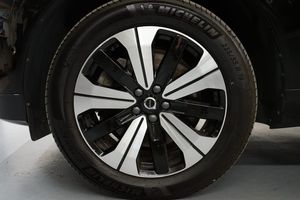 Volvo XC60 bild 21
