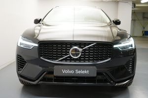 Volvo XC60 bild 19