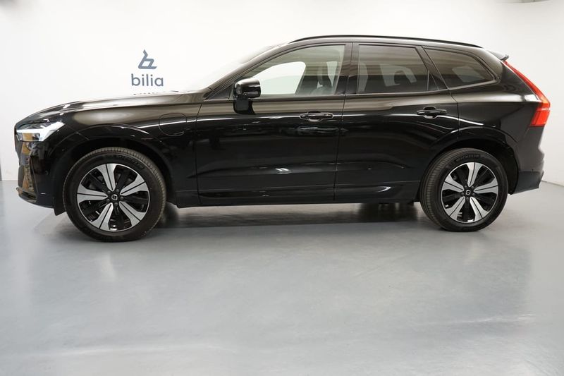 Volvo XC60 bild 2