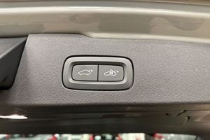 Volvo V60 bild 24