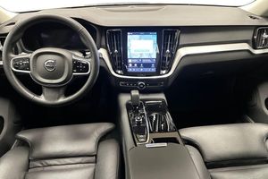 Volvo V60 bild 13