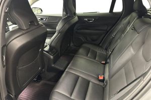 Volvo V60 bild 20