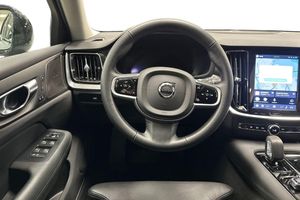Volvo V60 bild 10