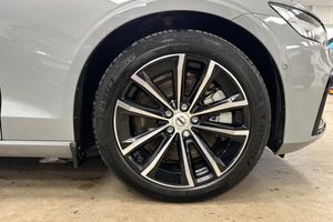 Volvo V60 bild 26