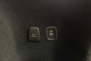 Volvo V60 bild 23