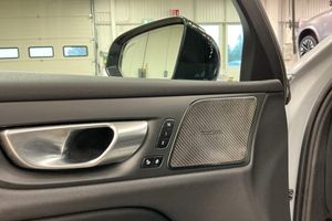 Volvo V60 bild 18