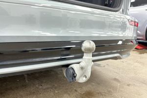 Volvo V60 bild 14