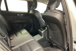 Volvo V60 bild 31