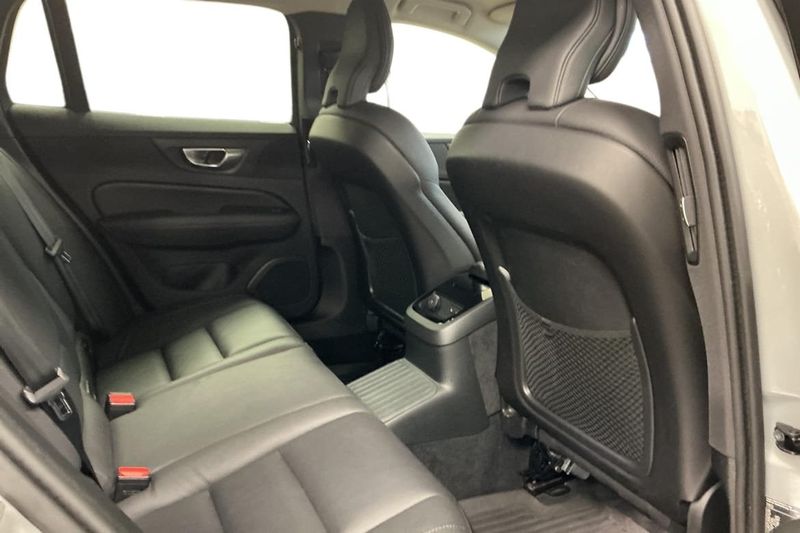 Volvo V60 bild 31