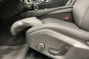 Volvo V60 bild 17