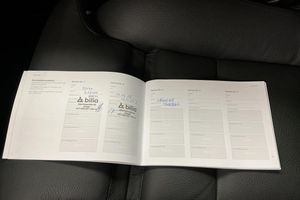 Volvo V60 bild 24