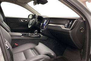 Volvo V60 bild 14