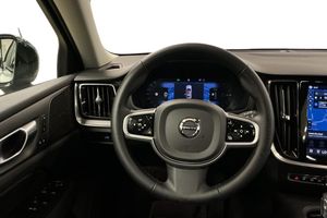 Volvo V60 bild 22