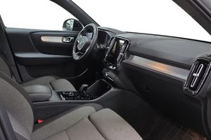 Volvo XC40 bild 7