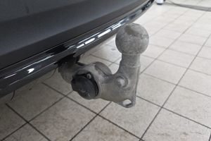 Volvo XC40 bild 22