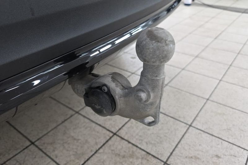 Volvo XC40 bild 22