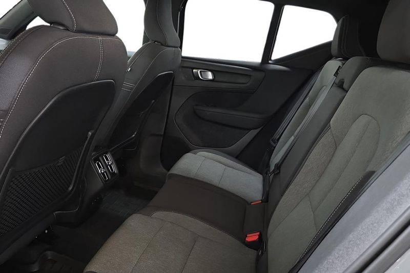 Volvo XC40 bild 13