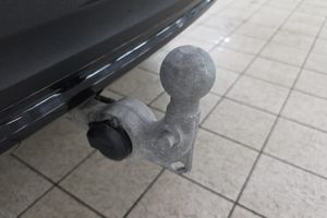 Volvo XC40 bild 22