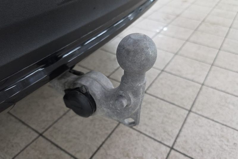 Volvo XC40 bild 22