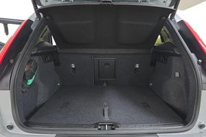 Volvo XC40 bild 12