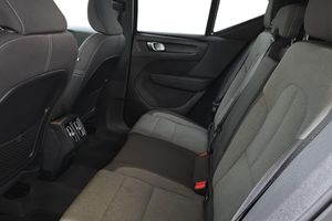 Volvo XC40 bild 13