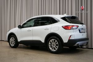 Ford Kuga bild 5