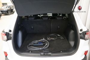 Ford Kuga bild 21