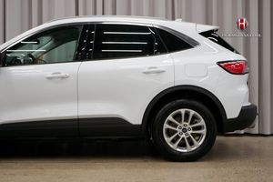 Ford Kuga bild 8