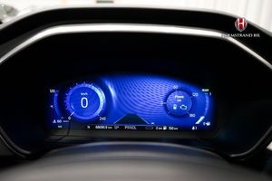 Ford Kuga bild 15