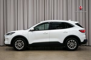 Ford Kuga bild 1