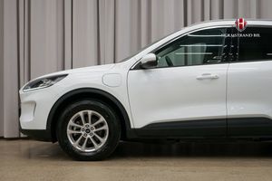 Ford Kuga bild 7
