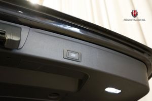 Audi A4 bild 23
