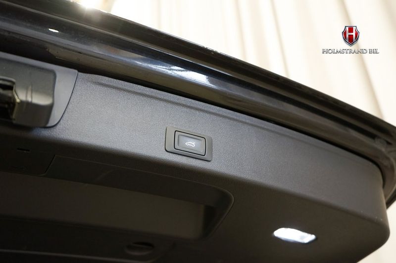 Audi A4 bild 23