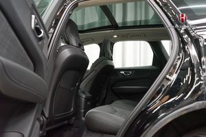 Volvo XC60 bild 12