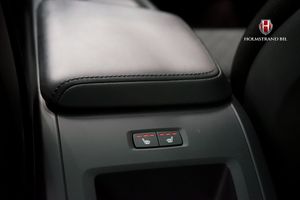 Volvo XC60 bild 13